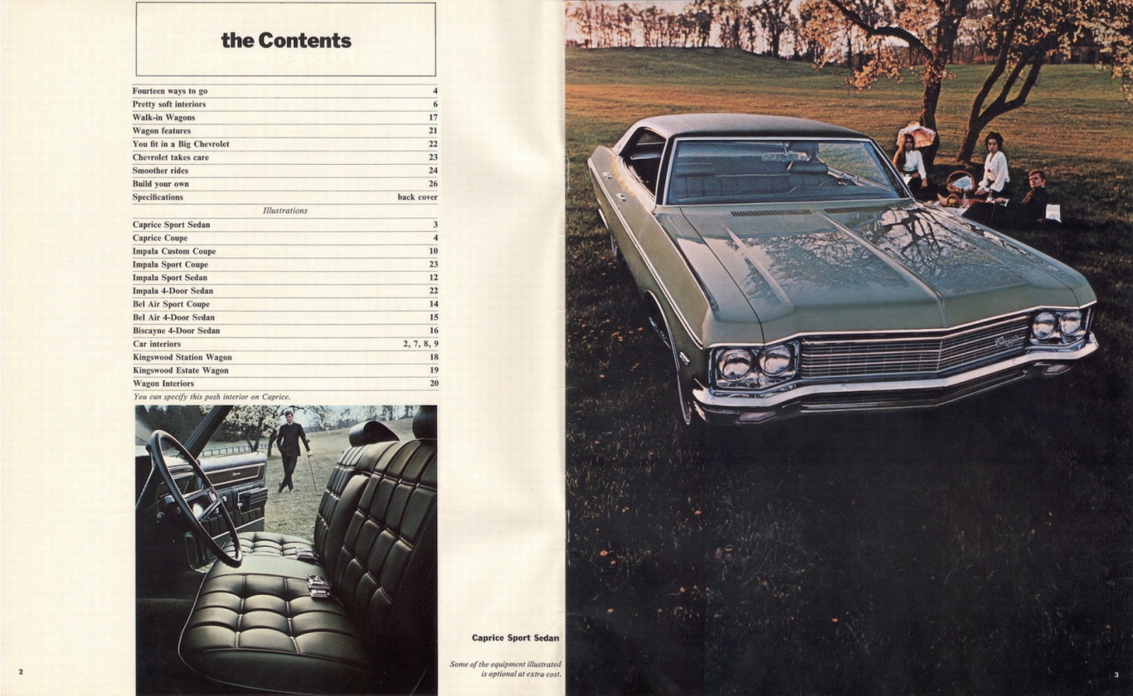 n_1970 Chevrolet Full Size (Cdn)-02-03.jpg